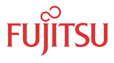 https://skalac-instalacije.hr/wp-content/uploads/2023/02/fujitsu-logo.png