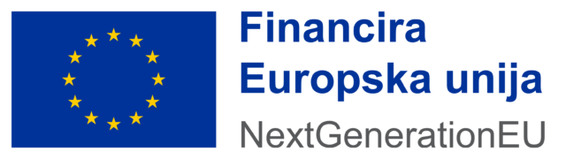 https://skalac-instalacije.hr/wp-content/uploads/2024/10/HR_Financira_Europska_unija_RGB_POS-640x180.png
