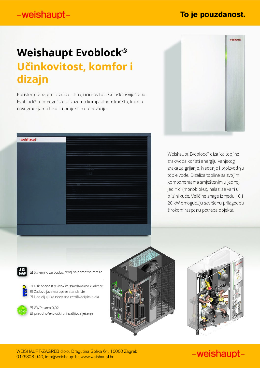https://skalac-instalacije.hr/wp-content/uploads/2026/07/Weishaupt-pdf.jpg