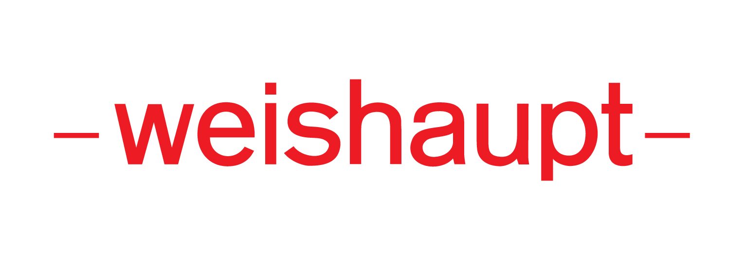 https://skalac-instalacije.hr/wp-content/uploads/2026/07/logo-weishaupt-pdf.jpg